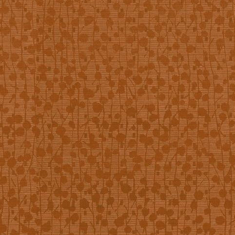 Sample 32180.24 Kravet Contract Fabric