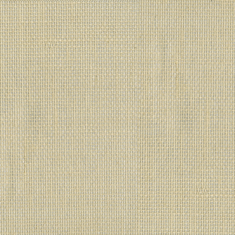 Acquire 9083 12WS121 Indochine JF Wallpaper