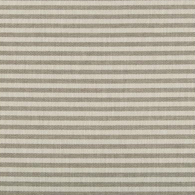 Sample GWF-3745.111.0 Rayas Stripe Grey Stripes Lee Jofa Modern Fabric