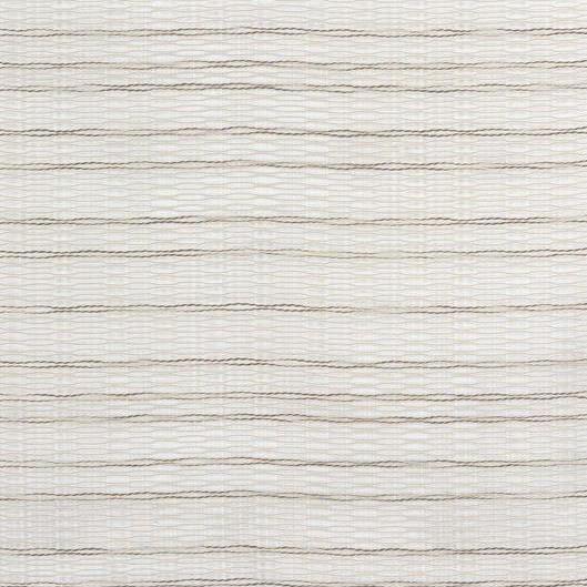 Sample 4291.16.0 Windfall Sandbar Beige Drapery Contemporary Fabric by Kravet Contract