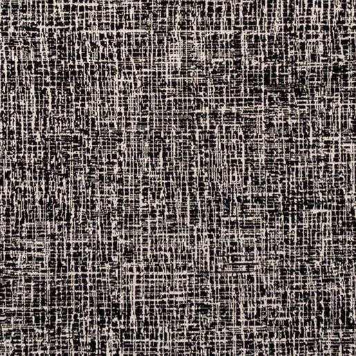 Sample F0751-04 Patina Ebony Clarke And Clarke Fabric