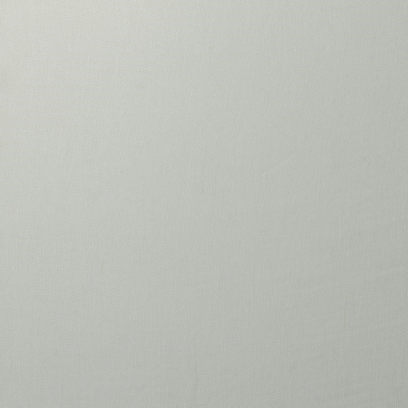 Sample LZ-30135.07.0 Jamaica White Drapery Solids Plain Cloth Fabric by Kravet Design