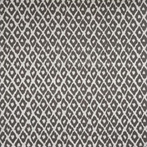 Sample AM100349.21.0 GYPSUM OUTDOOR, ROCK by Kravet Couture Fabric