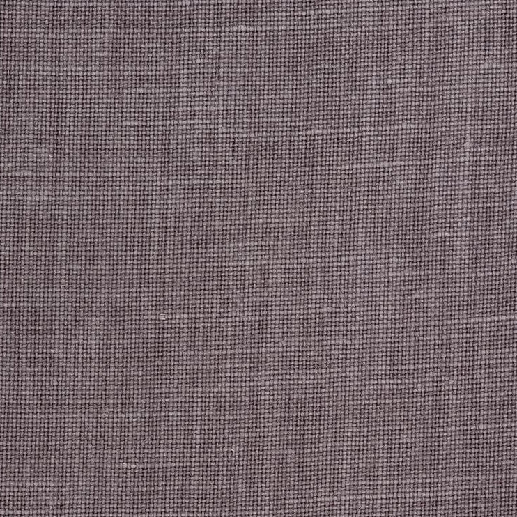 Sample 2017119.10.0 Lille Linen, Thistle Multipurpose Fabric by Lee Jofa