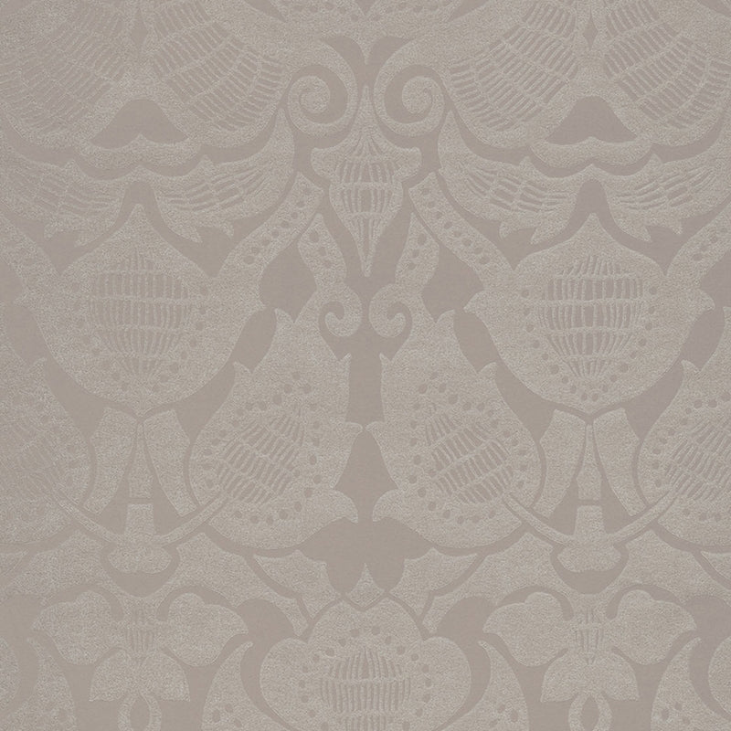 Looking 52076 43W8621 Karma JF Wallpaper