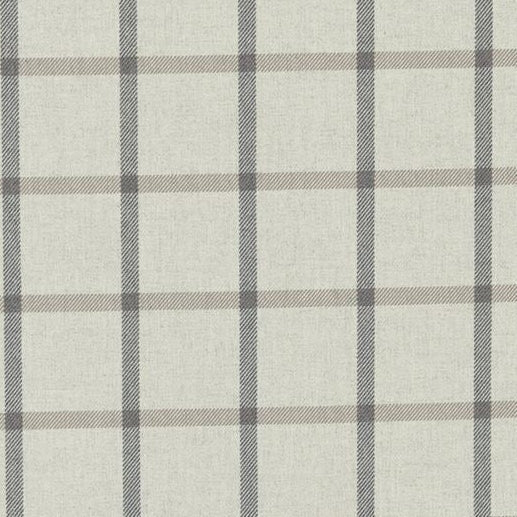 Sample F0947-04 Aviemore Flannel Clarke And Clarke Fabric