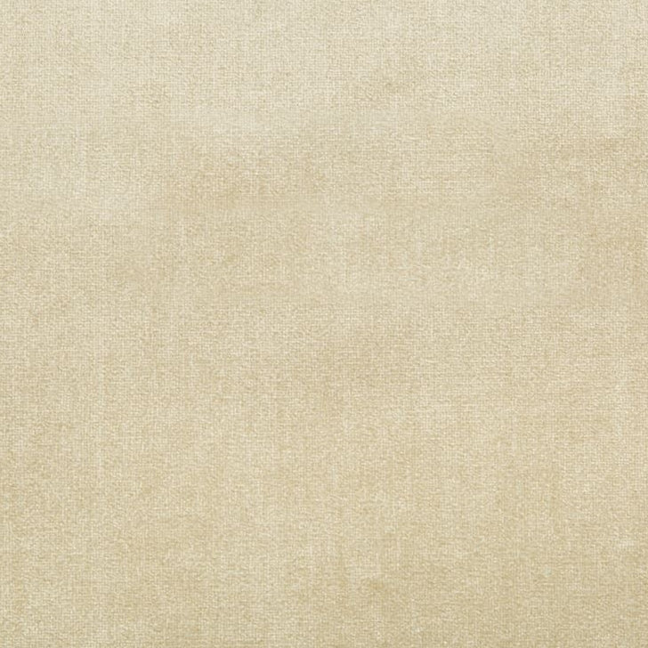 Sample 2016121.116.0 Duchess Velvet, Beige Upholstery Fabric by Lee Jofa