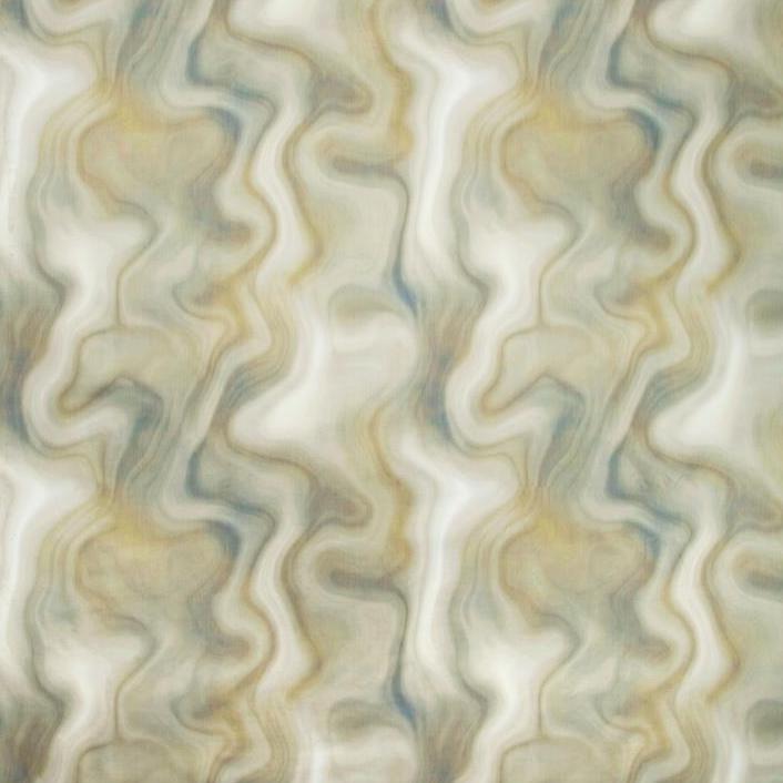 Sample AZZURRO-S.3.0 Azzurro-S Moss Green Multipurpose Contemporary Fabric by Kravet Couture
