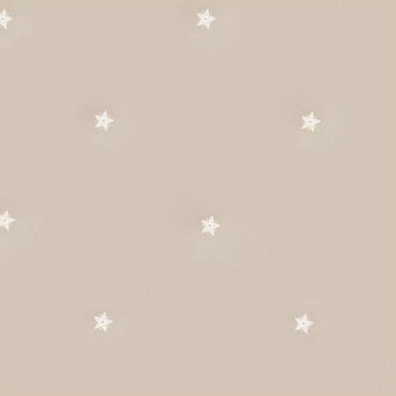 Sample AMW10070.17.0 Souk, Plaster by Kravet Couture Wallpaper