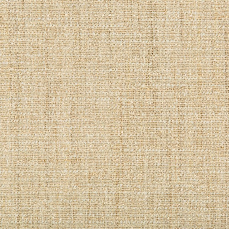 Sample 35410.14.0 Beige Upholstery Solids Plain Cloth Fabric by Kravet Contract