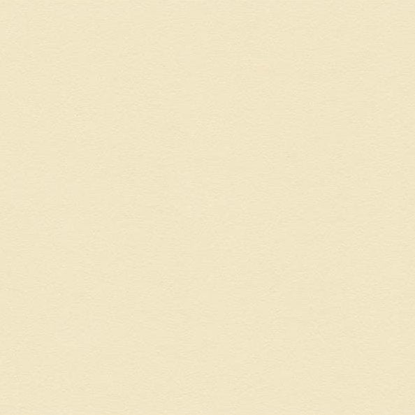 Sample 960122.1001 ULTIMATE SUEDE Ultimate Tapioca Solids/Plain Cloth Lee Jofa Fabric