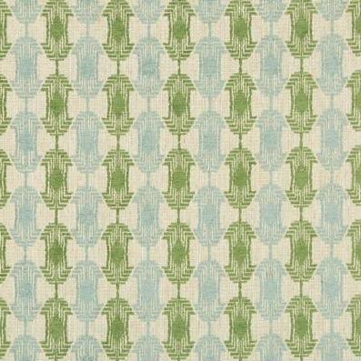 Sample GWF-3751.133.0 Quartz Weave Multi Color Modern/Contemporary Lee Jofa Modern Fabric