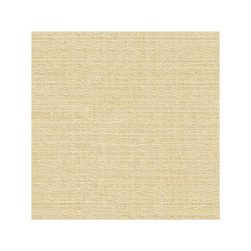 Sample 9789.1.0 White Solid Kravet Basics Fabric