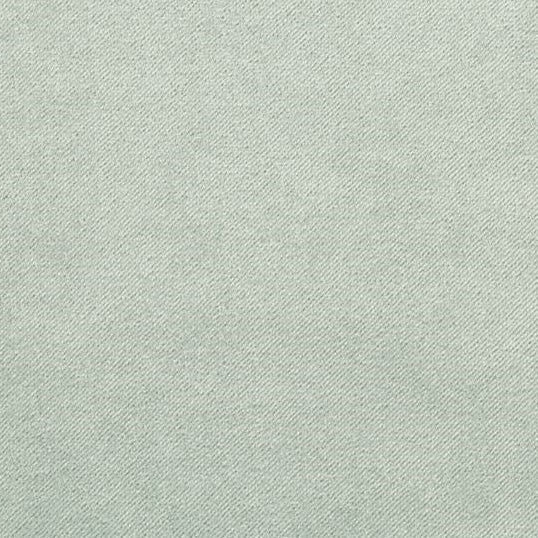 Sample 35402.23.0 Madison Velvet Grey Solid Kravet Contract Fabric