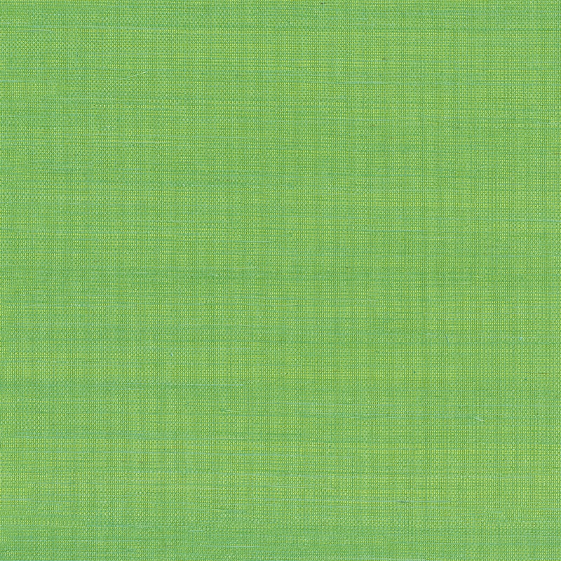 Purchase 9028 74WS121 Indochine JF Wallpaper