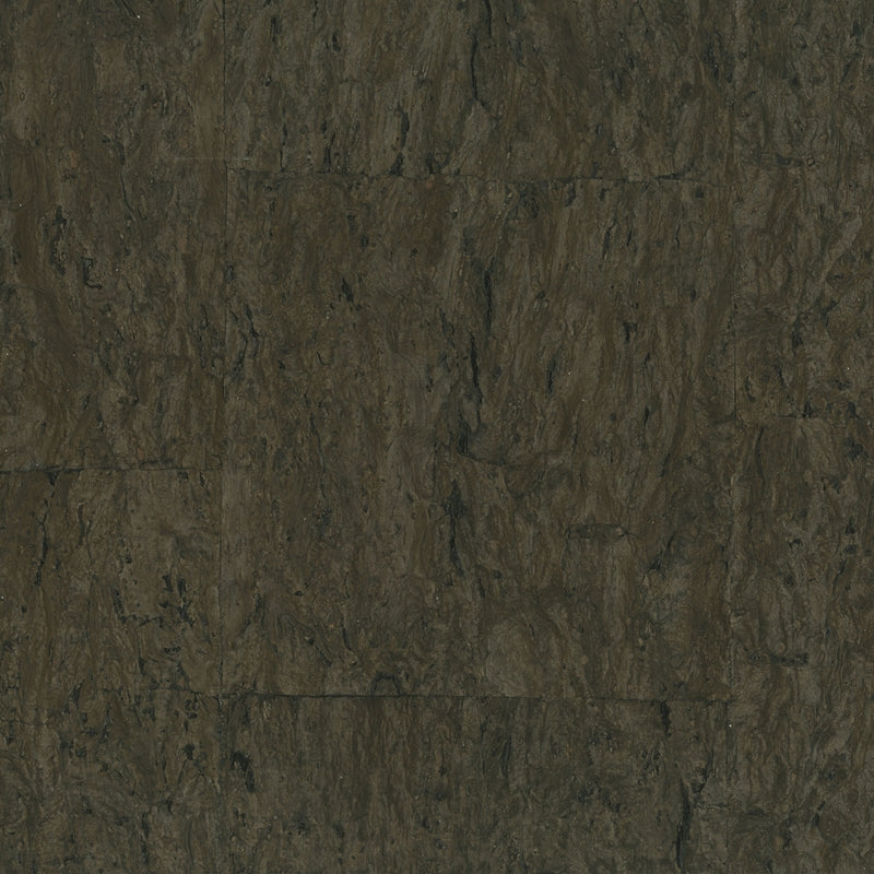 Order 9081 38WS121 Indochine JF Wallpaper