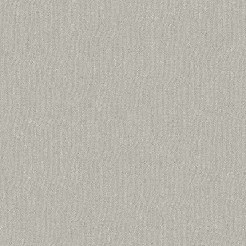 Find 6045 96W7241 Cosmopolitan JF Wallpaper