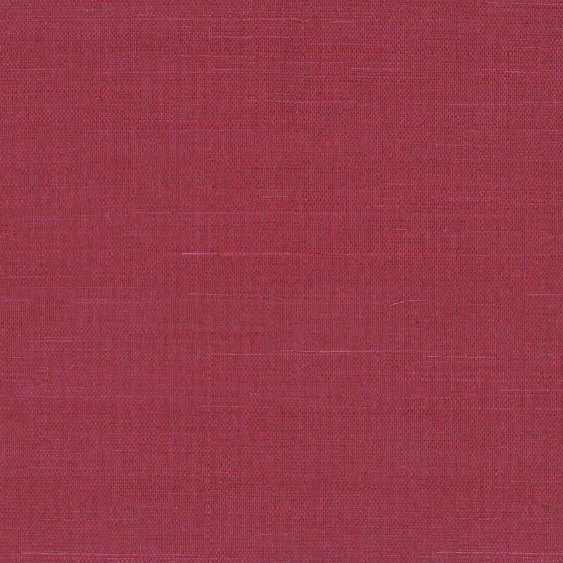 View 9028 46WS121 Indochine JF Wallpaper