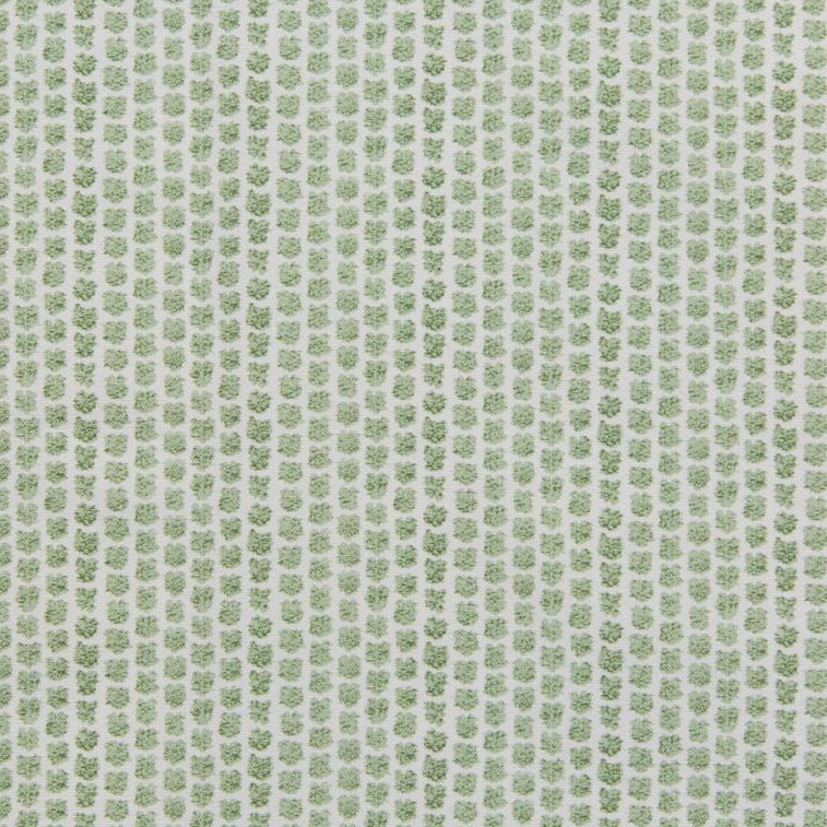 Sample 2017224.23.0 Kaya Ii, Leaf Multipurpose Fabric by Lee Jofa