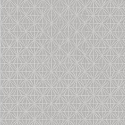 Sample WTP4045.WT.0 Segue Dove Geometric Winfield Thybony Wallpaper