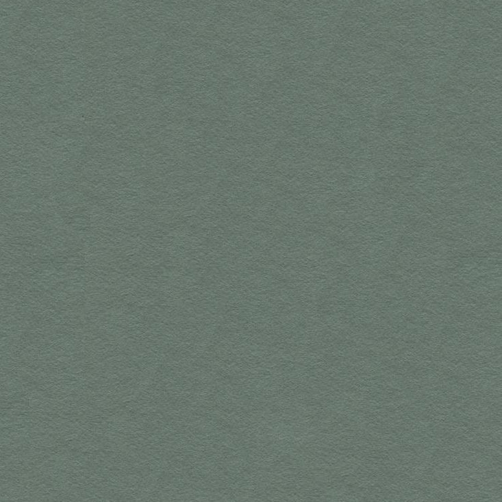 Sample 960122.5205 ULTIMATE SUEDE Ultimate Marine Solids/Plain Cloth Lee Jofa Fabric