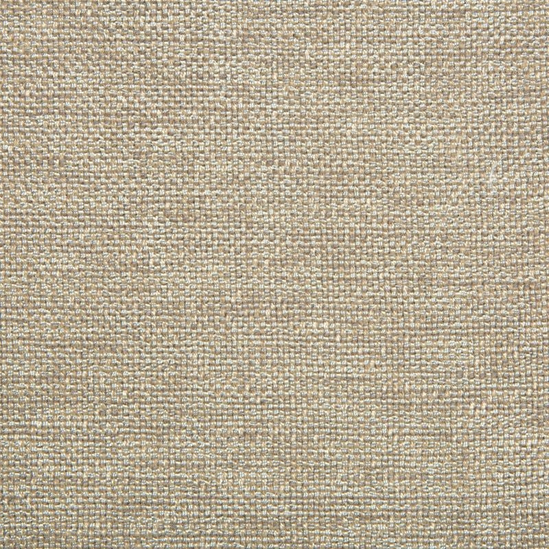 Sample 4458.1511.0 Light Blue Drapery Solids Plain Cloth Fabric by Kravet Contract