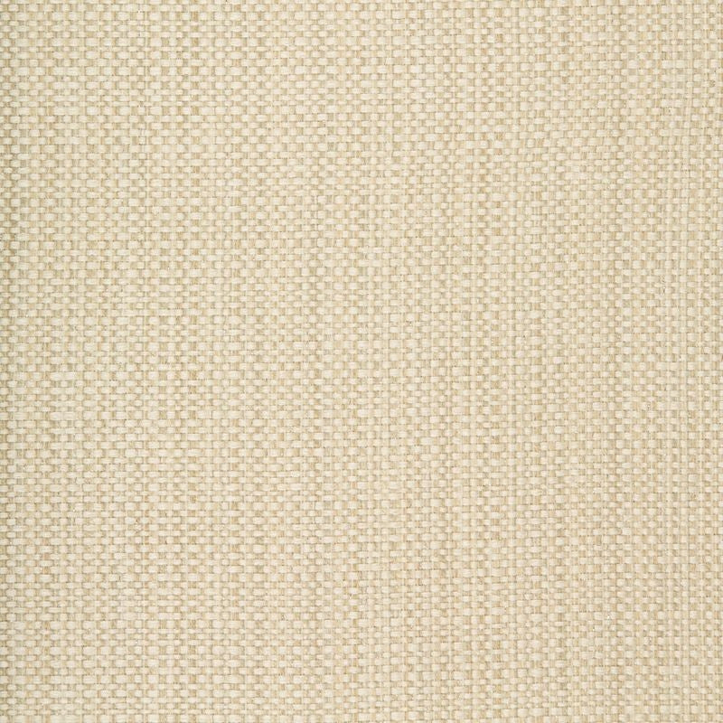 Sample 34683.116.0 Beige Upholstery Metallic Fabric by Kravet Design