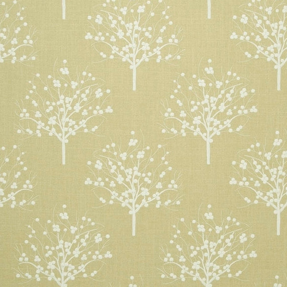 Sample F0733-5 Bowood Sage by Clarke and Clarke