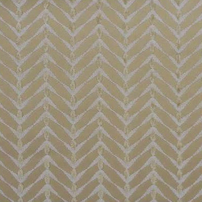 Sample ZEBRANO.BEIGE/S.0 Zebrano Beige Modern/Contemporary Lee Jofa Modern Fabric