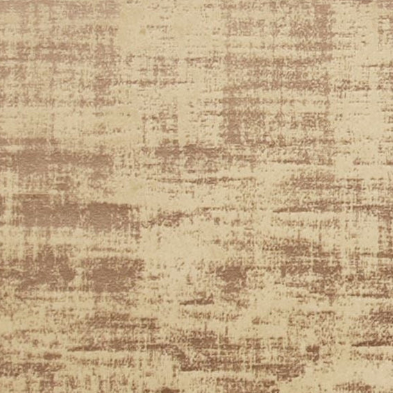 Sample F0967-12 Alessia Gold Solid Clarke And Clarke Fabric