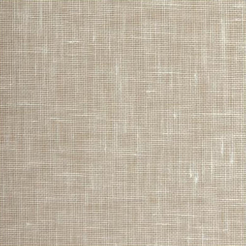 Sample WTE6064.WT.0 Toretti Caramel Solid Winfield Thybony Wallpaper