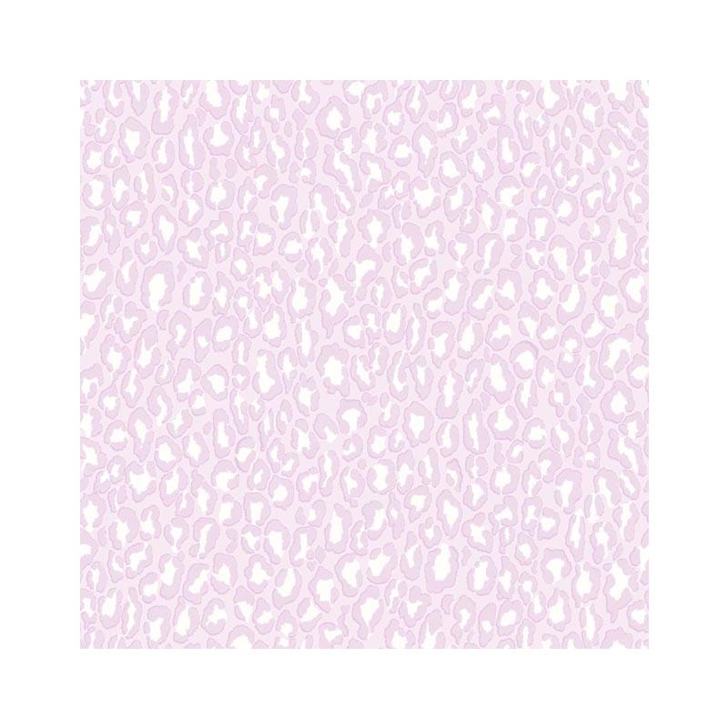 Buy 6021 43W7231 Treasure JF Wallpaper