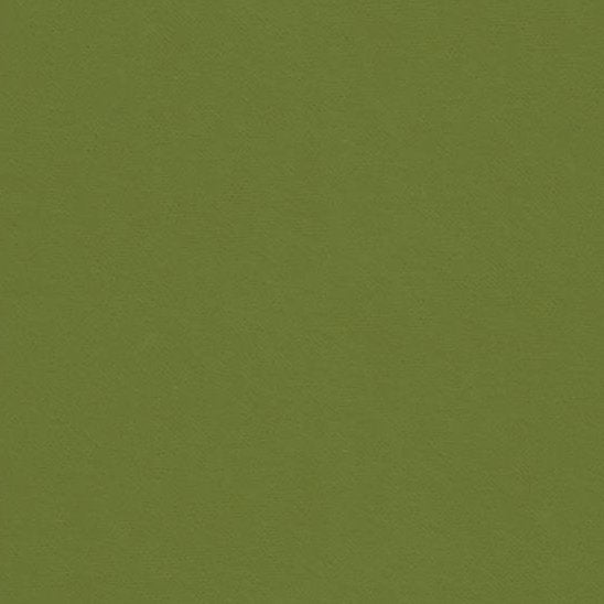Sample 32864.303 Kravet Contract Fabric