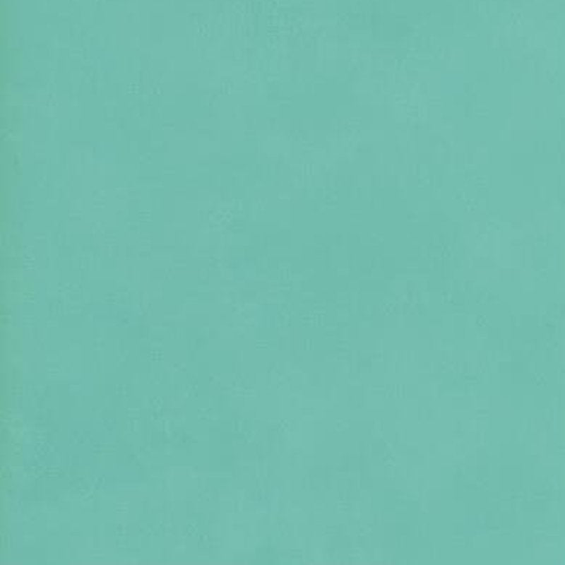 Sample AMW10059.13.0 Japan, Aqua by Kravet Couture Wallpaper