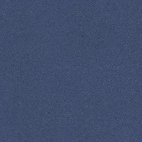 Sample 960122.555 ULTIMATE SUEDE Ultimate Patriot Solids/Plain Cloth Lee Jofa Fabric