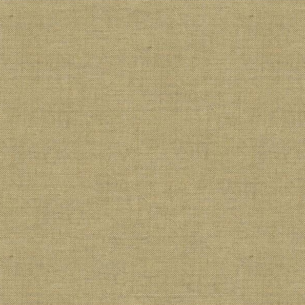 Sample 33225.1616 Kravet Smart Fabric