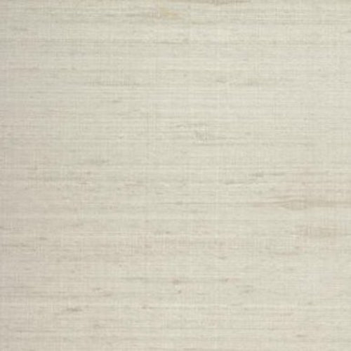 Sample WTE6047.WT.0 Ettore Silk Bonsai Solid Winfield Thybony Wallpaper
