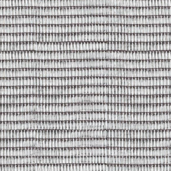 Sample 3942.1 Kravet Contract Fabric