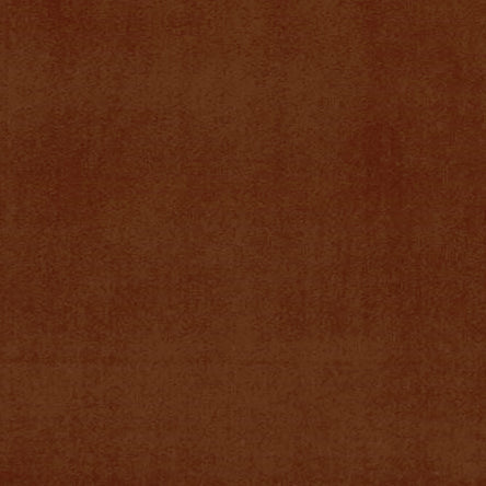 Sample F0753-20 Alvar Amber Solid Clarke And Clarke Fabric