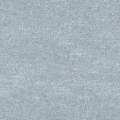 Sample GWF-3526.15.0 Montage Blue Solid Lee Jofa Modern Fabric