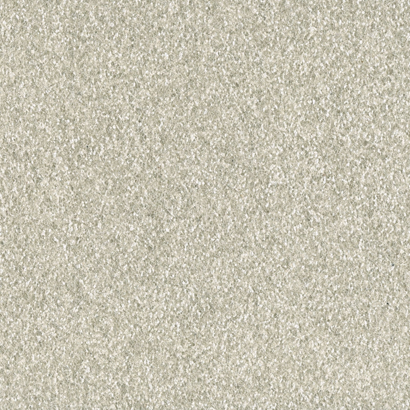 Acquire 9057 92WS121 Indochine JF Wallpaper