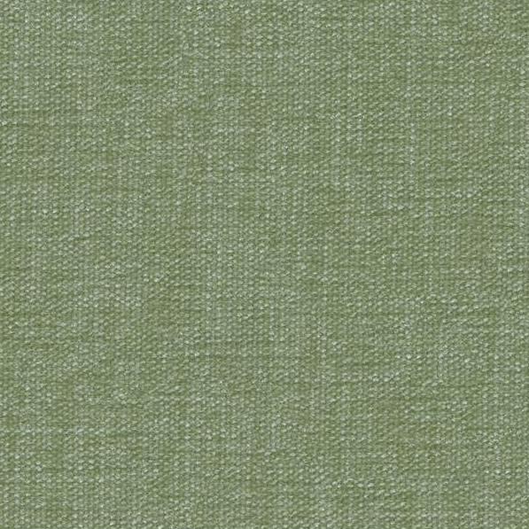 Sample 34961.113.0 Sage Upholstery Solids Plain Cloth Fabric by Kravet Contract