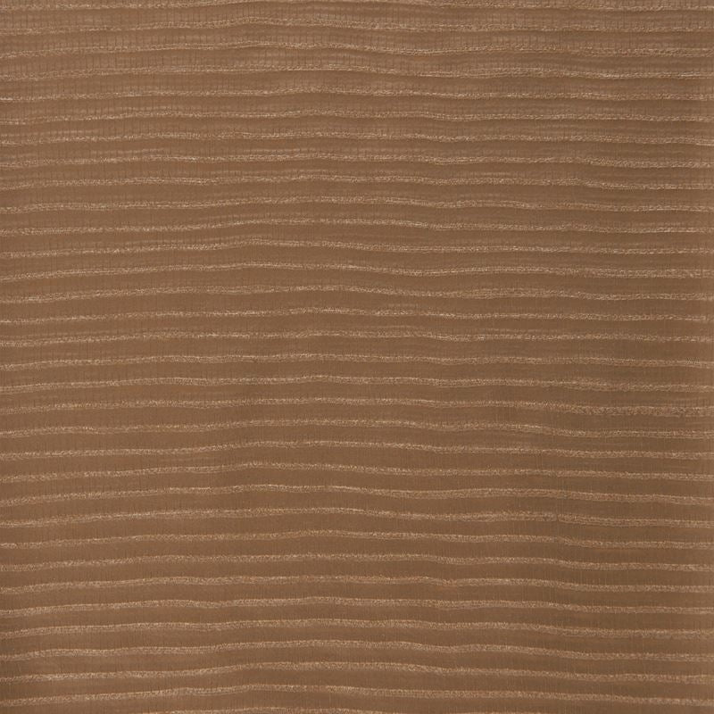 Sample BELLATRIX.4 Kravet Design Fabric