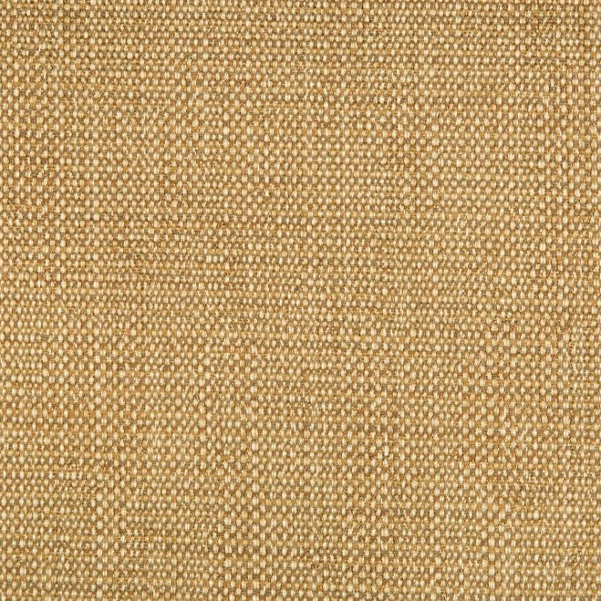 Sample 34768.616.0 Brown Upholstery Solids Plain Cloth Fabric by Kravet Contract