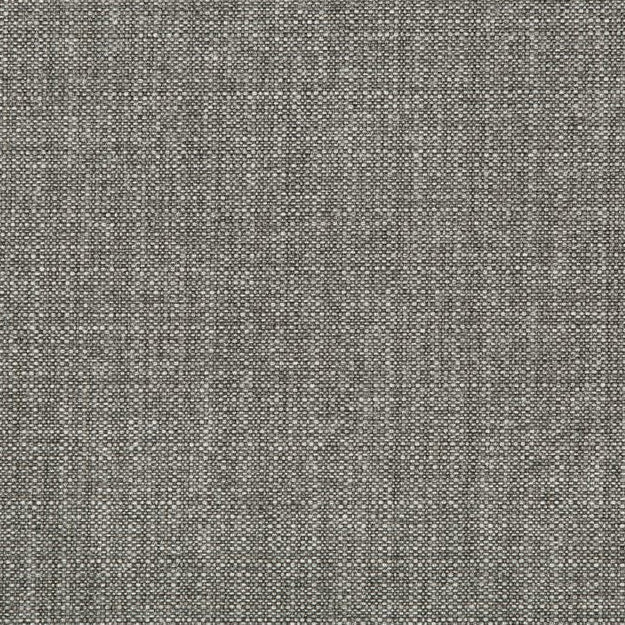 Sample 35443.21.0 Grey Upholstery Solids Plain Cloth Fabric by Kravet Contract