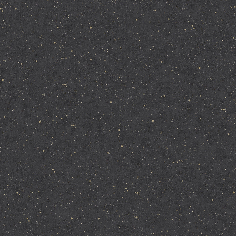 Shop 5358 99W8411 Bungalow JF Wallpaper