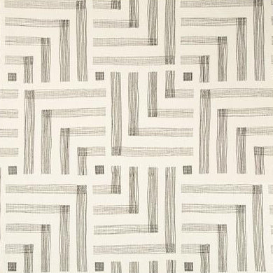 Sample GWF-3726.18.0 Pastiche Multi Color Modern/Contemporary Lee Jofa Modern Fabric