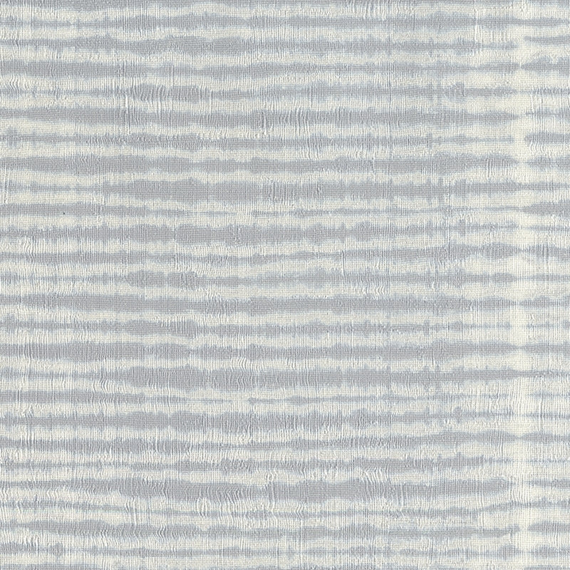 Acquire 10002 61W8771 Kona Book JF Wallpaper