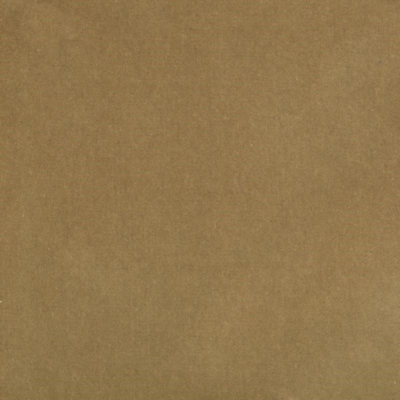 Sample 35366.1611.0 Beige Upholstery Solids Plain Cloth Fabric by Kravet Design