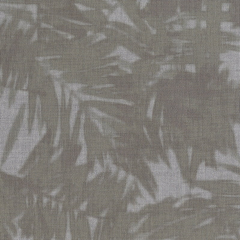 View 10000 72W8771 Kona Book JF Wallpaper